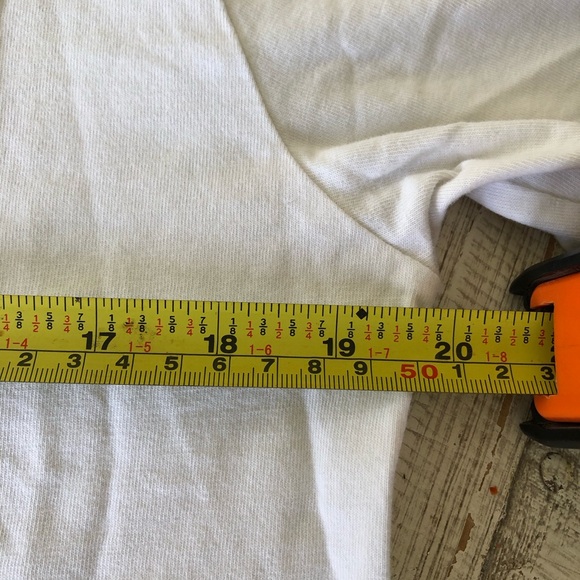 VINEYARD VINE BOYS LONG SLEEVE CREW - Picture 13 of 13